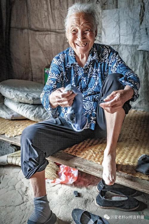 恐怖老奶奶2吓死人！老玩家教你如何不害怕！