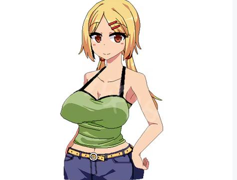 夏日狂想曲攻略秘籍，帮你快速攻略所有角色！