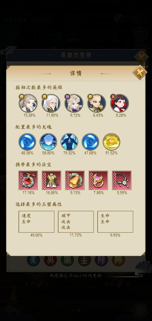 天涯明月刀手游礼包码大全，最新福利看这里！