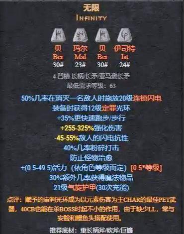 想玩转暗黑2？这份超详细攻略让你少走弯路！
