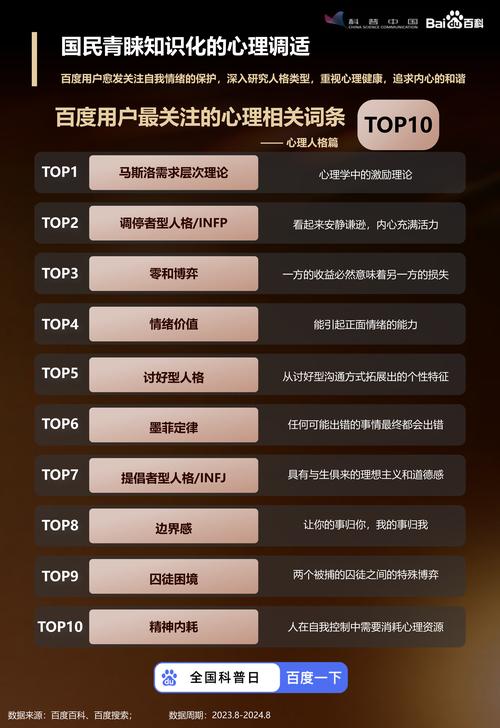 克洛玛古斯机制是什么？这篇文章让你彻底搞懂！