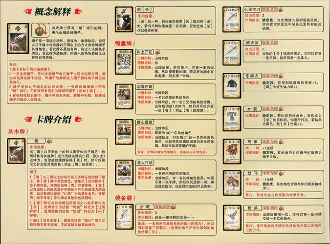 三国杀单机版怎么玩？老玩家分享实用技巧！