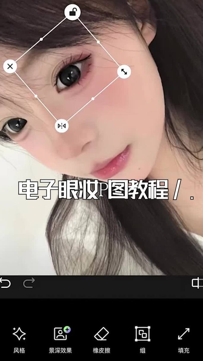 Snapchat相机滤镜怎么玩？这些特效让你秒变社交达人！