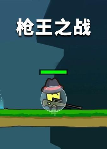 动作类游戏哪个好玩？老玩家推荐这几款给你！