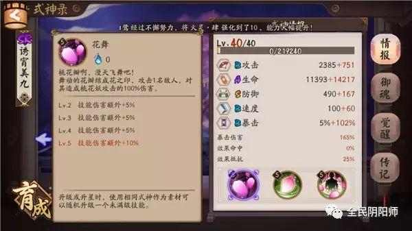 桃花妖哪里多？快速刷桃花妖的地点和技巧分享！