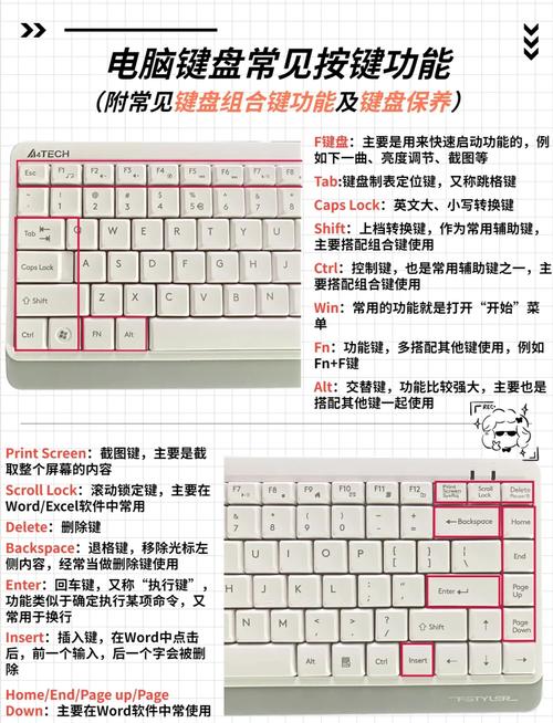 光明记忆无限怎么操作？超详细键位设置教学！
