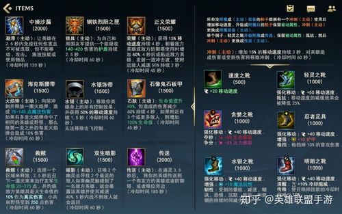 wildrift手游怎么玩？新手必看超详细攻略！