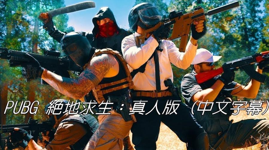 wildrift手游怎么玩？新手必看超详细攻略！