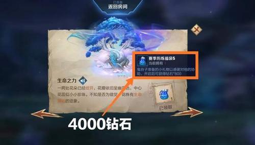 S24赛季什么时候结束？新赛季奖励一览！