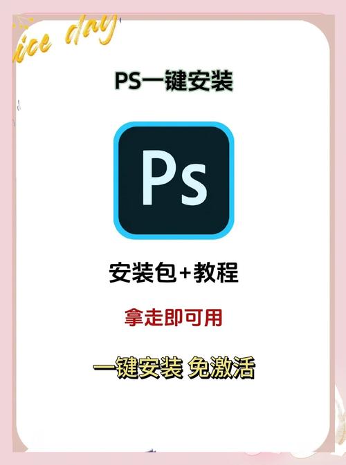 ps1游戏下载太麻烦？教你几招快速搞定！