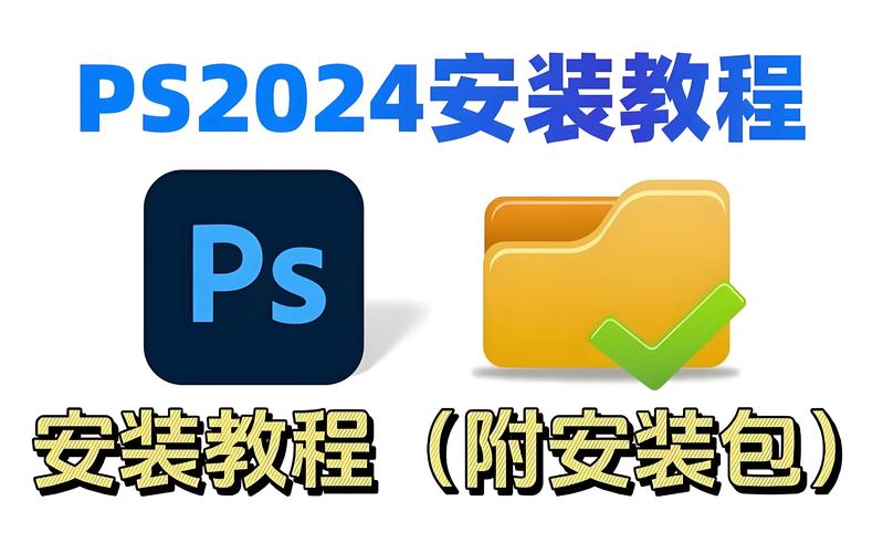 ps1游戏下载太麻烦？教你几招快速搞定！