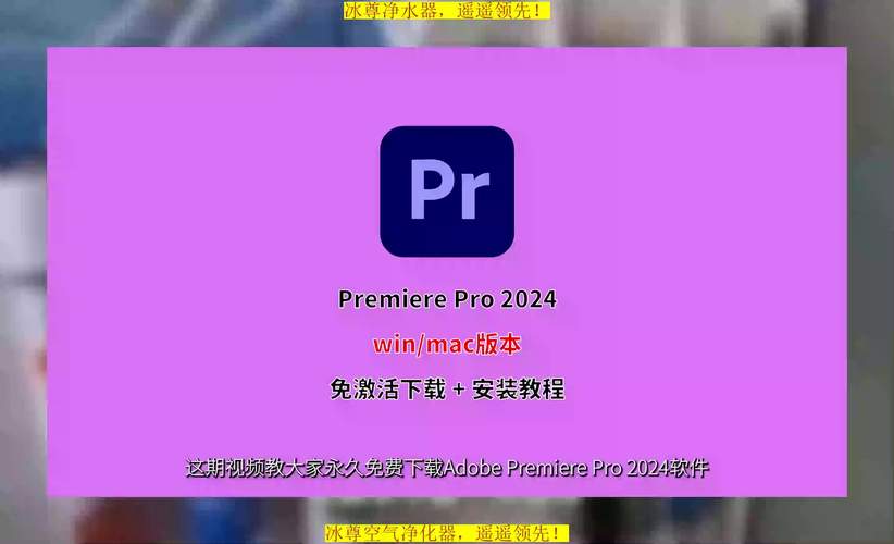 ps1游戏下载太麻烦？教你几招快速搞定！