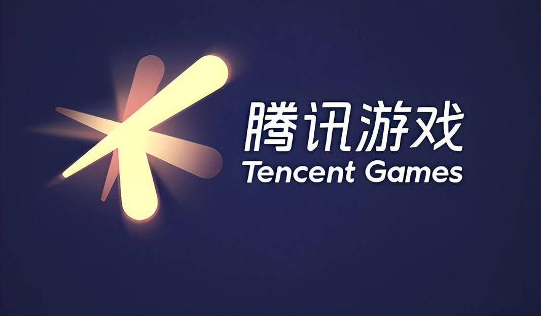 腾讯手机游戏哪个好玩？这几款千万别错过！