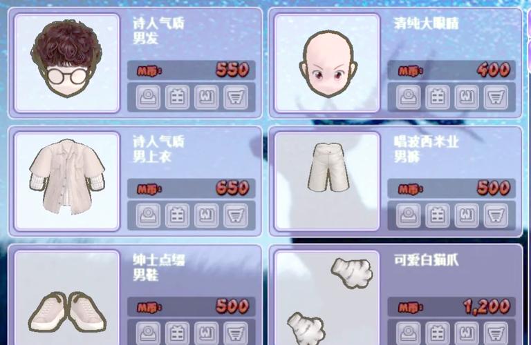 想玩劲舞团？下载安装常见问题解答看这里！