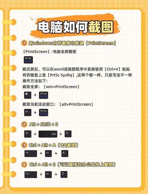 如何截出好看的游戏截图？新手也能轻松学会！