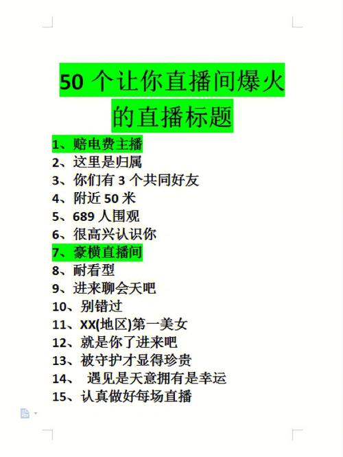 侄少女怎么火起来的？这个梗的爆火原因分析！