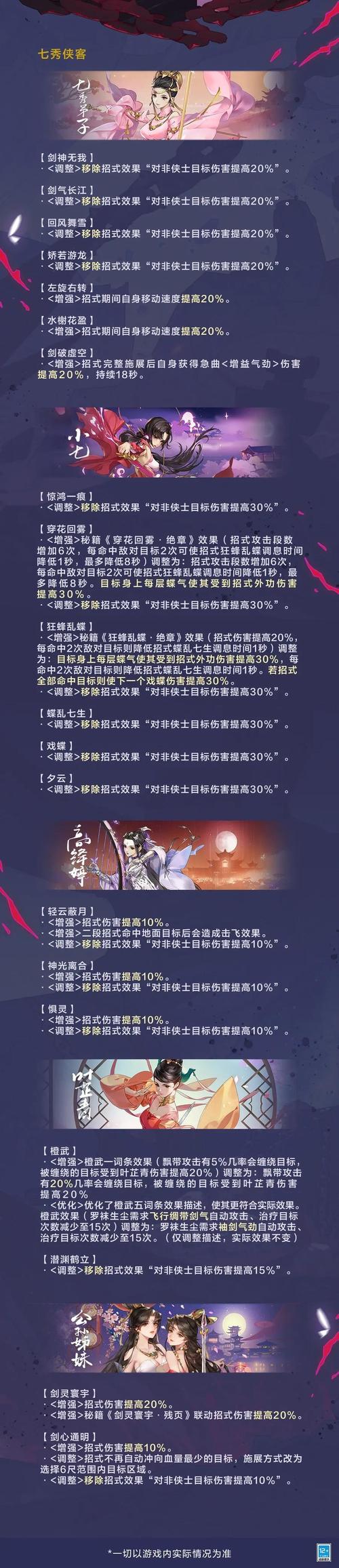 仙剑5攻略难点解析，卡关了？点进来看看！
