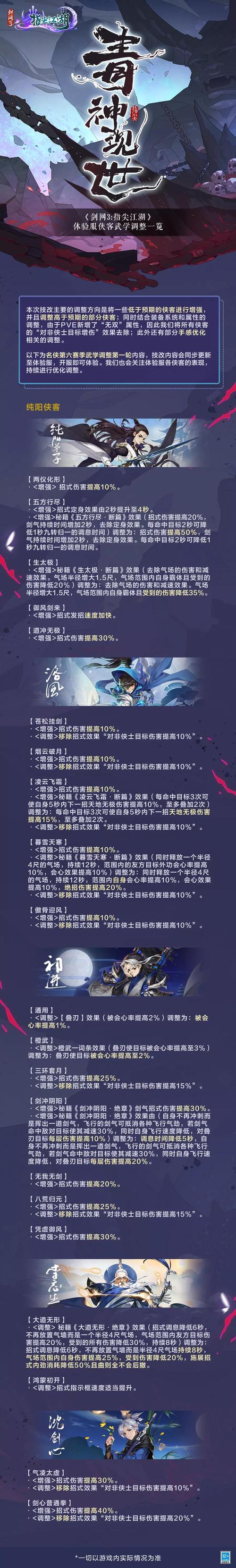 仙剑5攻略难点解析，卡关了？点进来看看！