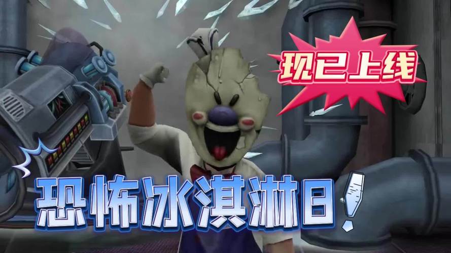 7732游戏盒子下载：官方正版安全可靠！