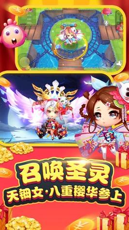 怪兽大作战哪个角色厉害？平民玩家角色推荐！