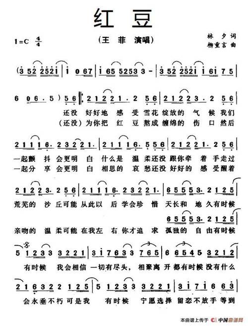 勇者斗恶龙4和弦旋律，经典游戏配乐分享！