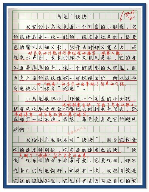 想了解始祖龟？这篇文章给你讲得明明白白！