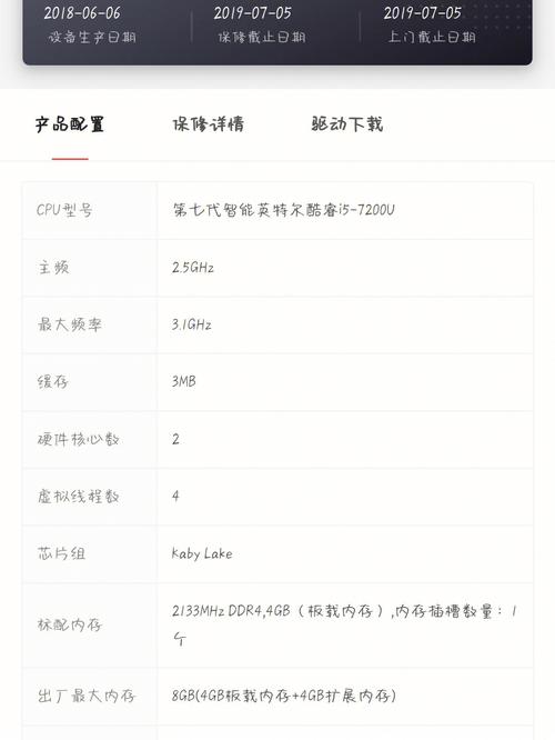 想流畅玩永劫无间？这份配置清单请收好！