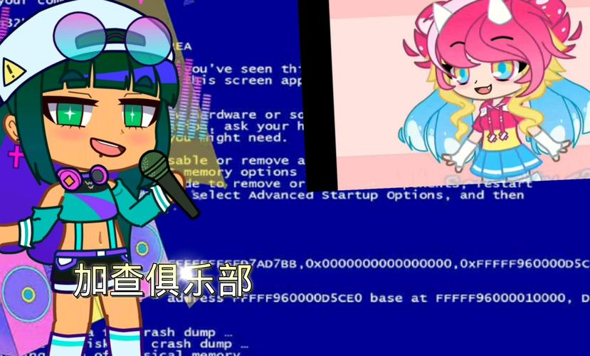 想玩加查俱乐部中文版？这份超详细攻略快收好！