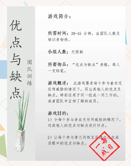 养成游戏怎么选？从这几个方面考虑不出错！