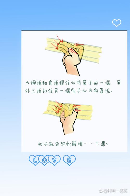 破除结界的方法有哪些？这几个技巧简单又实用！