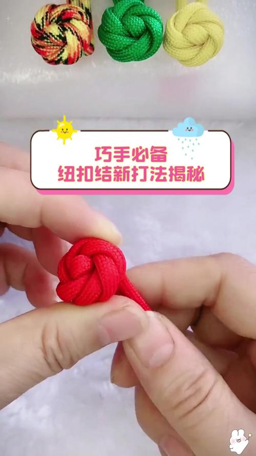 破除结界的方法有哪些？这几个技巧简单又实用！