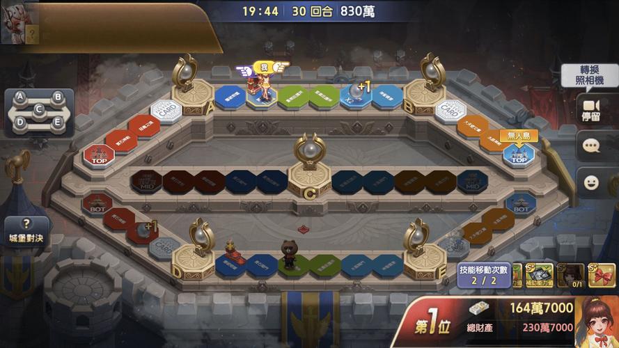 OurPlay官网下载哪个好？对比这几个版本！