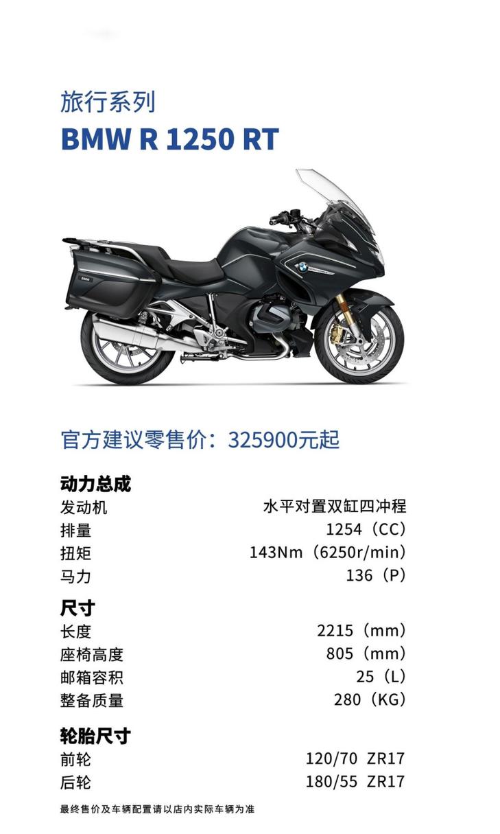 极速骑行4有哪些摩托车？全车型图鉴及解锁攻略！
