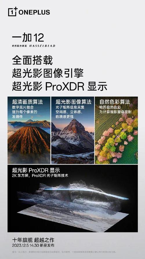2k12配置要求高吗？看完这篇你就全都明白了！