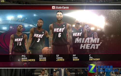 2k12配置要求高吗？看完这篇你就全都明白了！