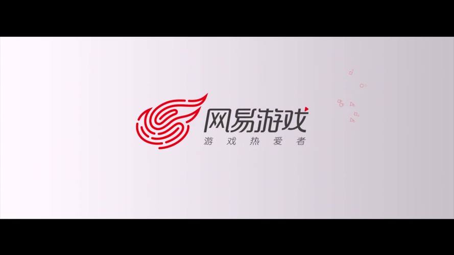 功夫熊猫手游下载地址，官方正版安装教程！