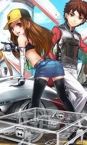 天天飞车哪辆车好？平民玩家推荐这几款！