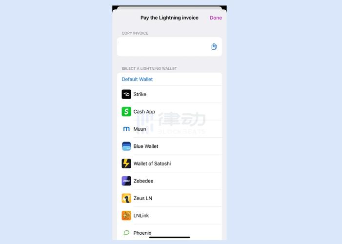 推特中文版无法访问怎么办？试试这些解决方法！