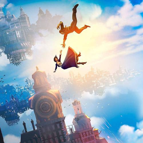 生化奇兵3好玩吗?新手必看超详细游戏攻略!