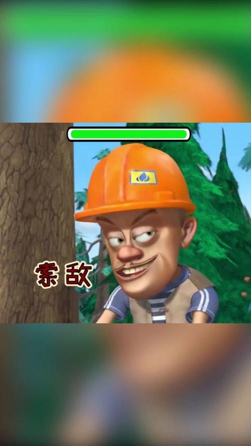 熊熊荣耀兑换码怎么领？最新福利礼包合集！