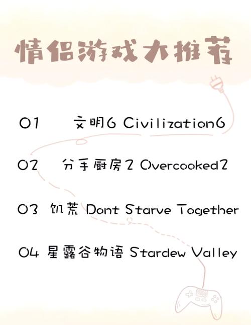 宅男游戏怎么选？这几个类型总有一款适合你！