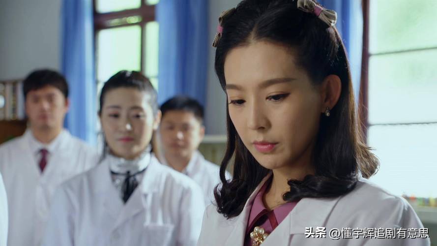特殊行动一线生机大结局是啥？看完我人麻了！