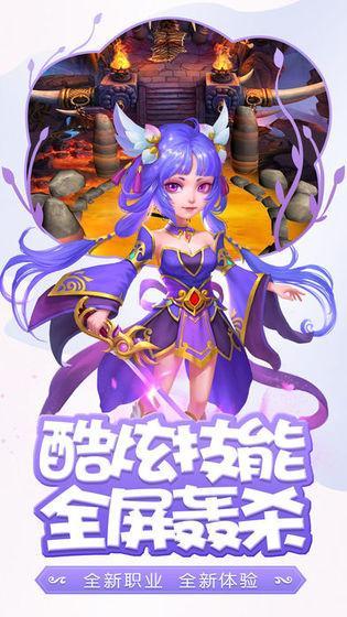 悟空游戏怎么玩？新手快速上手攻略看这里！