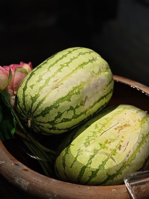 合成大西瓜高分难拿?掌握这些技巧就够了!