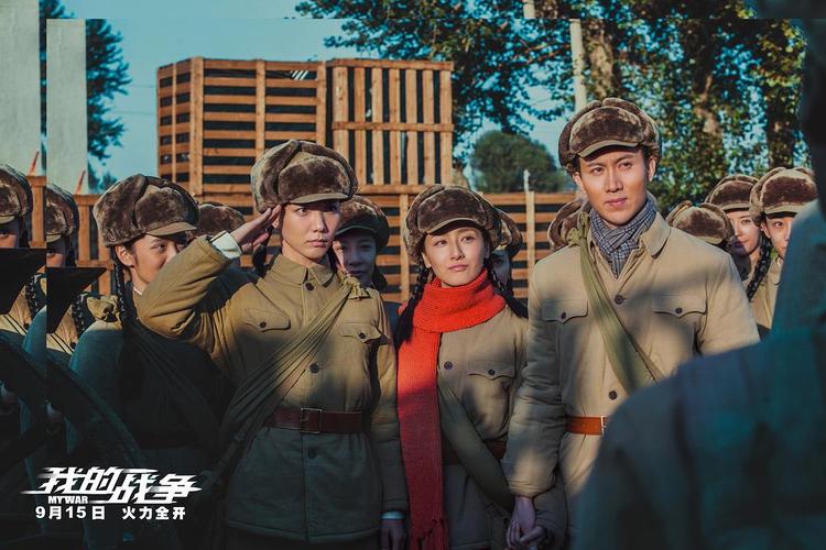 这是我的战争攻略：结局有哪些？完美结局达成攻略！