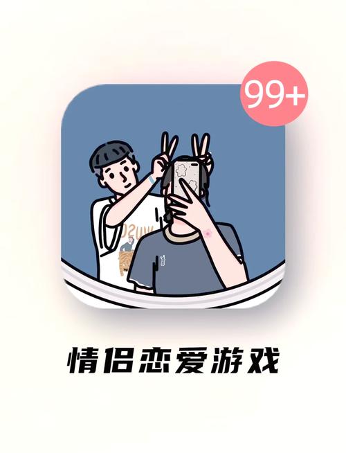 想玩恋爱游戏？这些免费又好玩的别错过！