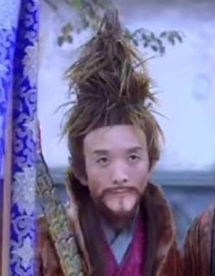 帚神真的存在吗？带你了解那些关于扫帚的传说！