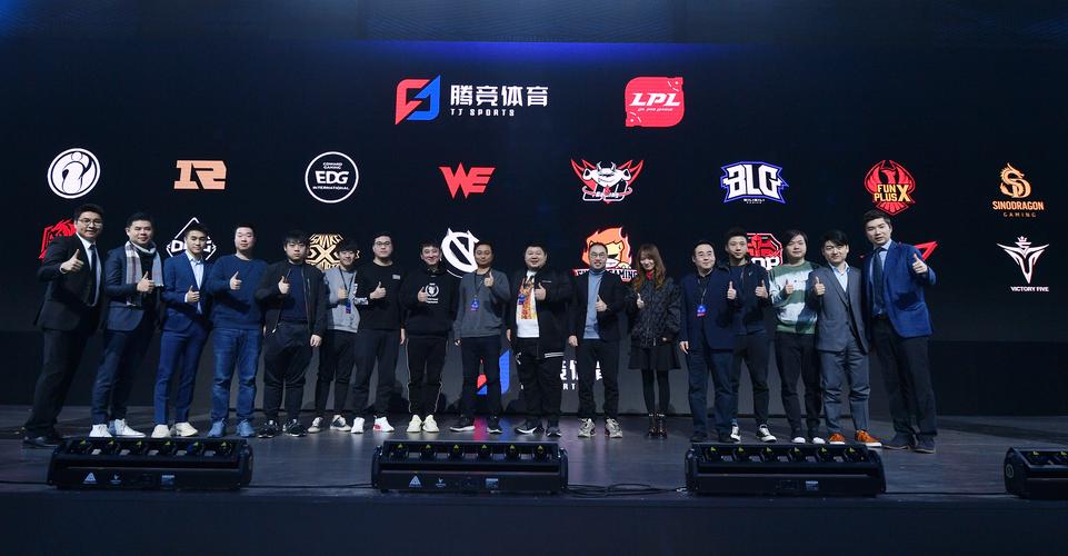 snake战队为什么叫这个名？战队名字背后的故事！