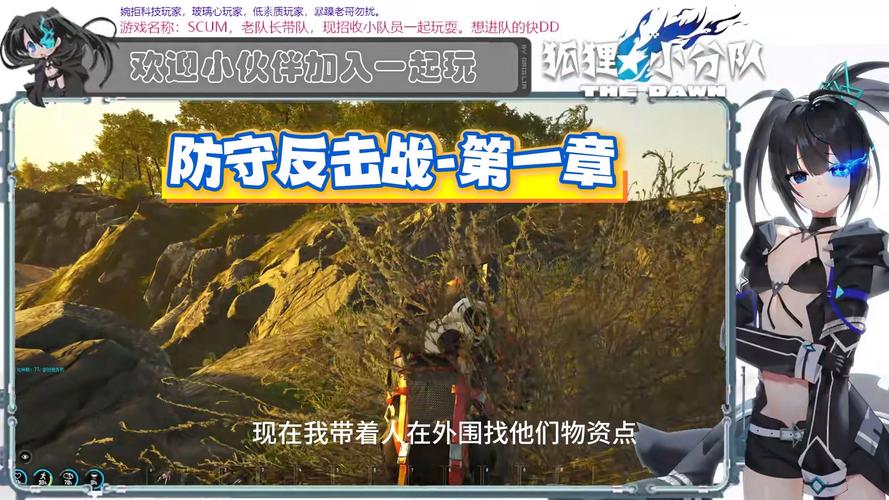 防御阵型边陲挑战：高难度关卡突破指南