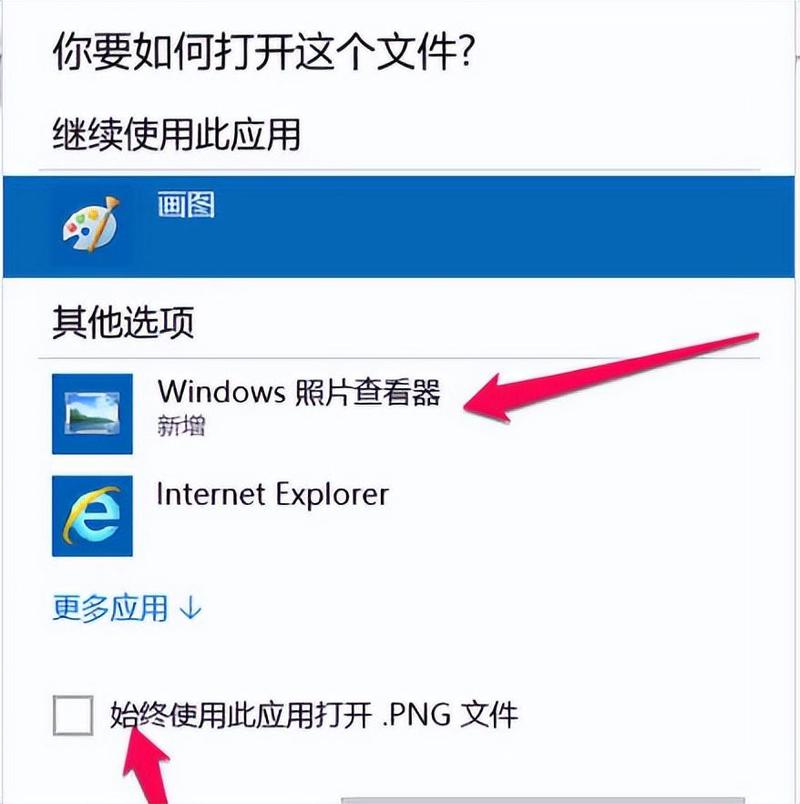 MDB查看器哪个最好用？功能强大的MDB查看器推荐及使用技巧